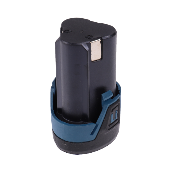 Workzone battery 2025